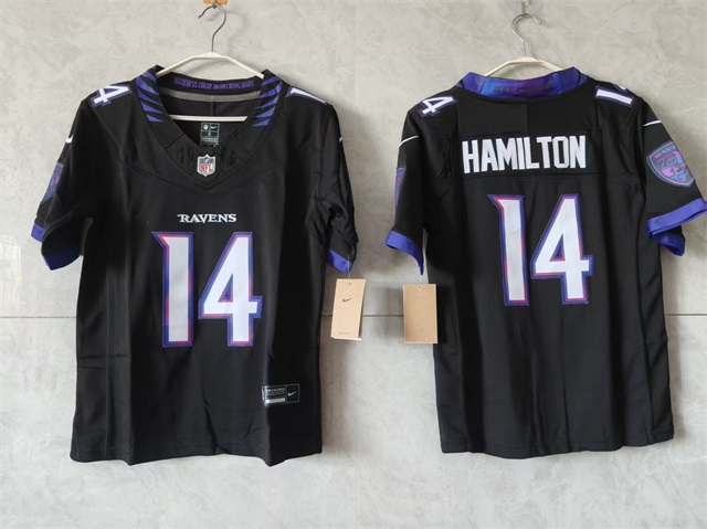nfl jerseys 2026-235